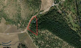 13862 County Road 502, Bayfield, CO 81122