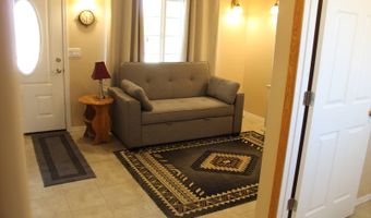 702 S Meridian 472, Apache Junction, AZ 85120