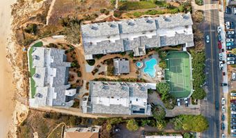 135 S Sierra Ave 20, Solana Beach, CA 92075