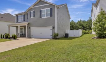 1056 FLYWAY VIEW Ln, Alabaster, AL 35007