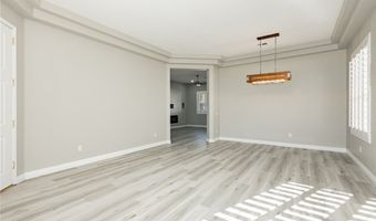 8640 Stone Harbor Ave, Las Vegas, NV 89145