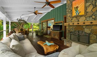 5311- A HAUAALA Rd, Kapaa, HI 96746