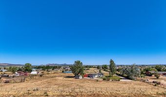 5061 W 1525 S, Cedar City, UT 84720