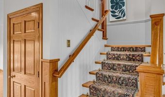 1548 N 800 Rd, Baldwin City, KS 66006