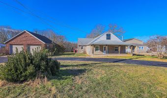 3110 PHILADELPHIA Rd, Abingdon, MD 21009