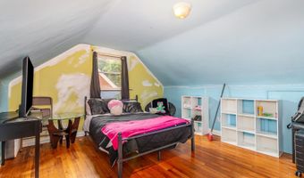5336 Orangelawn Dr, Delhi, OH 45238