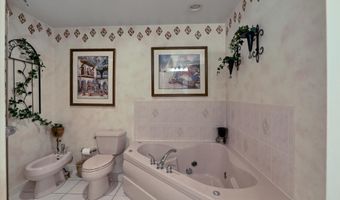 4308 BIRMINGHAM Pl, Beltsville, MD 20705