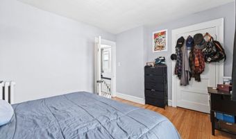 130 Linden Ave, Belleville, NJ 07109