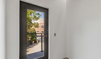 210 S Hamilton St, Madison, WI 53703