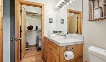 433 W Eagles Roost St, Brian Head, UT 84719