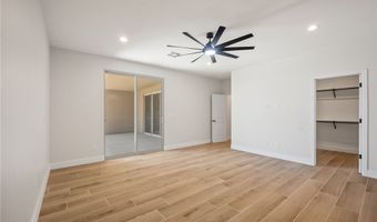 3244 Sidewheel Dr, Bullhead City, AZ 86429