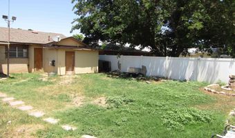 1903 W Hermosa Dr, Artesia, NM 88210