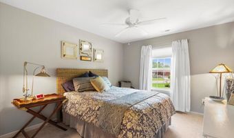 37 Governor Cir, Albany, NY 12208