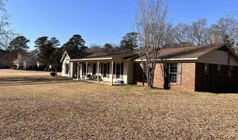 303 Bellview Dr, Aberdeen, MS 39730