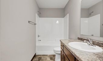 805 Prateria Ave, Avon, MN 56310