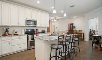 651 N Watters Rd 8206, Allen, TX 75013