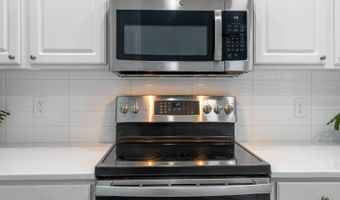 1 Broadland Cir, Bluffton, SC 29910