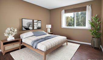 220 Timber Rd, Black Hawk, CO 80422