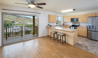 92-1199 Pueonani St, Kapolei, HI 96707
