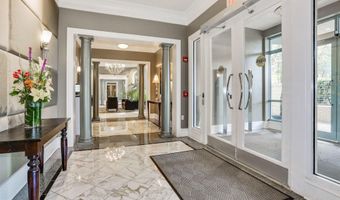 851 N GLEBE Rd 707, Arlington, VA 22203