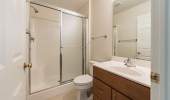 1544 Newport Creek Dr, Ann Arbor, MI 48103