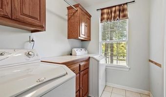 5055 E 425 Rd, Adair, OK 74330