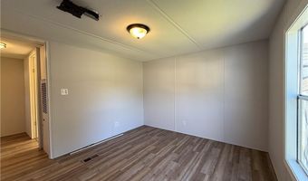 6 Lane One, Coventry, RI 02816