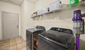 109 Dewfield Ln, Boiling Springs, SC 29316
