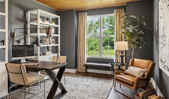 7711 Timber Creek Dr Plan: HIALEAH, Alexandria, KY 41001