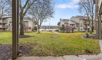 7036 HARBOUR VILLAGE Ct T1, Annapolis, MD 21403