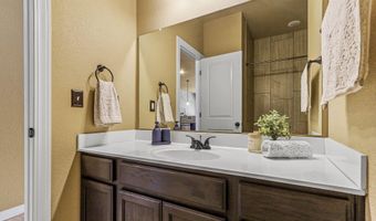 1175 Yucatan Pl, Anthony, NM 88021