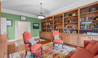 160 Hound Hollow Rd, Camden, SC 29020