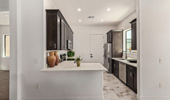 846 N Pueblo Dr 136, Casa Grande, AZ 85122