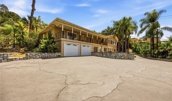 1485 Via Ladera, Fallbrook, CA 92028