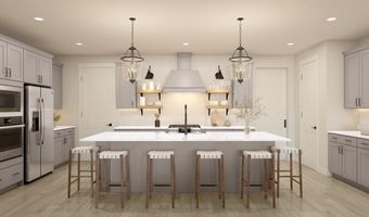 22378 LANGFORD Ln, Lewes, DE 19958