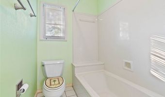 343 W Wheeler Ave, Aransas Pass, TX 78336