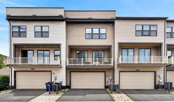 22426 PHILANTHROPIC, Ashburn, VA 20146