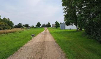 11166 State Highway 24 NW, Annandale, MN 55302
