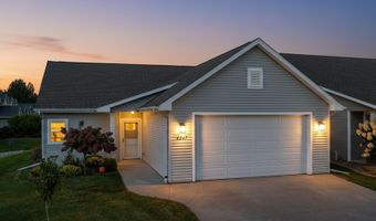 4847 N MYA Dr, Appleton, WI 54913