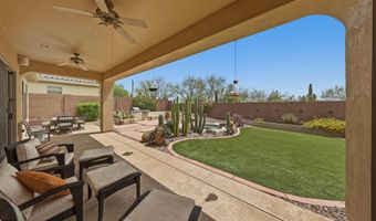 41630 N EMERALD LAKE Dr, Anthem, AZ 85086