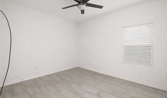 913 W Kohala Ave #1, Alton, TX 78573