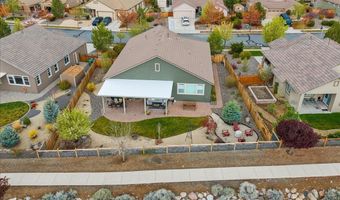 6658 Voyage Dr, Sparks, NV 89436