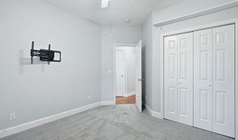 24 Pickens St, Beaufort, SC 29907