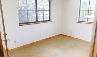 1925 N 22nd Ave 200, Bozeman, MT 59718