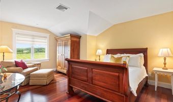 1 Gerald's Farm Dr, Exeter, RI 02822