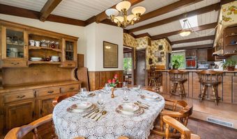 267 Beverly Ct, Arcata, CA 95521