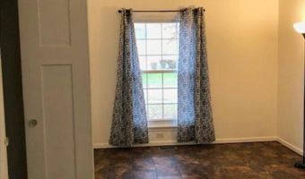 1943 Ozark Pkwy 1943, Algonquin, IL 60102