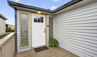 681 SW CONCORD Way, Beaverton, OR 97006