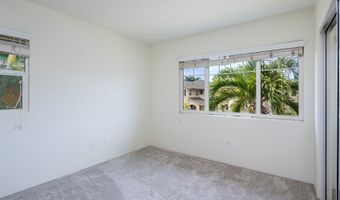 91-1037 Kai Loli St, Ewa Beach, HI 96706