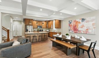 200 Lane 200 E Lake James St, Angola, IN 46703